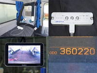 NISSAN Condor Aluminum Wing SKG-MK38L 2012 360,000km_18
