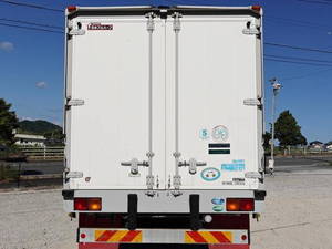 Condor Aluminum Wing_2