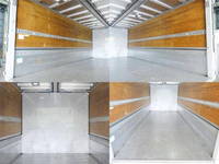 NISSAN Condor Aluminum Wing SKG-MK38L 2012 360,000km_9