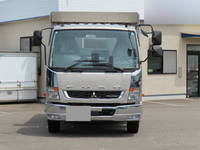 MITSUBISHI FUSO Fighter Dump 2KG-FK72FY 2023 2,000km_5