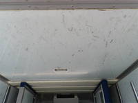 ISUZU Elf Refrigerator & Freezer Truck TKG-NJR85AN 2012 91,000km_19