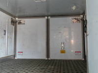 ISUZU Elf Refrigerator & Freezer Truck TKG-NJR85AN 2012 91,000km_20