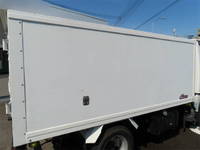 ISUZU Elf Refrigerator & Freezer Truck TKG-NJR85AN 2012 91,000km_23
