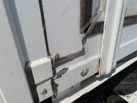 ISUZU Elf Refrigerator & Freezer Truck TKG-NJR85AN 2012 91,000km_30