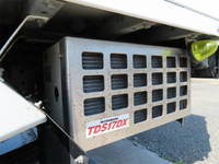ISUZU Elf Refrigerator & Freezer Truck TKG-NJR85AN 2012 91,000km_38