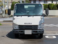 ISUZU Elf Refrigerator & Freezer Truck TKG-NJR85AN 2012 91,000km_6