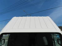 ISUZU Elf Refrigerator & Freezer Truck TKG-NJR85AN 2012 91,000km_7