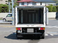 ISUZU Elf Refrigerator & Freezer Truck TKG-NJR85AN 2012 91,000km_9