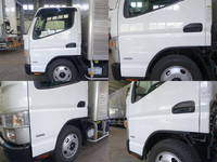 MITSUBISHI FUSO Canter Aluminum Van TPG-FEA50 2018 45,000km_6