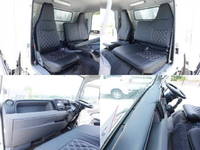 MITSUBISHI FUSO Canter Refrigerator & Freezer Truck TKG-FEB50 2014 277,000km_14