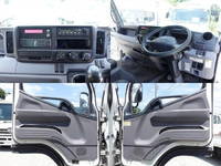 MITSUBISHI FUSO Canter Refrigerator & Freezer Truck TKG-FEB50 2014 277,000km_15