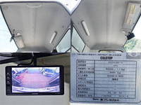 MITSUBISHI FUSO Canter Refrigerator & Freezer Truck TKG-FEB50 2014 277,000km_16