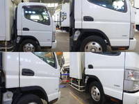 MITSUBISHI FUSO Canter Refrigerator & Freezer Truck TKG-FEB50 2014 277,000km_6