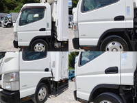 MITSUBISHI FUSO Canter Refrigerator & Freezer Truck TKG-FEB50 2014 277,000km_7