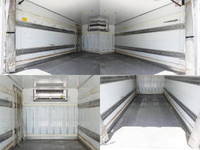 MITSUBISHI FUSO Canter Refrigerator & Freezer Truck TKG-FEB50 2014 277,000km_8