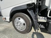 ISUZU Elf Dump TPG-NJR85AD 2016 83,000km_11