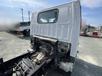 ISUZU Elf Dump TPG-NJR85AD 2016 83,000km_19