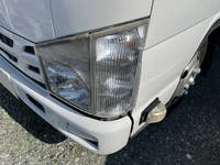 ISUZU Elf Dump TPG-NJR85AD 2016 83,000km_23