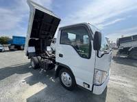 ISUZU Elf Dump TPG-NJR85AD 2016 83,000km_3