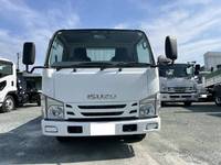 ISUZU Elf Dump TPG-NJR85AD 2016 83,000km_5