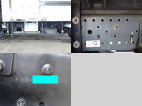 ISUZU Elf Refrigerator & Freezer Truck SKG-NMR85AN 2011 271,000km_11