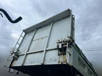 MITSUBISHI FUSO Fighter Dump TKG-FK71F 2012 -_24