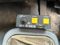 MITSUBISHI FUSO Fighter Dump TKG-FK71F 2012 268,066km_33