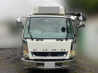 MITSUBISHI FUSO Fighter Dump TKG-FK71F 2012 268,066km_5