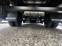 HINO Ranger Aluminum Van 2PG-FD2ABG 2023 -_22