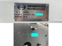 HINO Ranger Aluminum Van 2PG-FD2ABG 2023 -_38