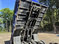 HINO Dutro Loader Dump SDG-XZU700X 2012 96,112km_12