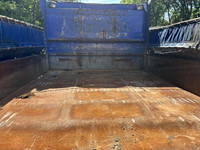 HINO Dutro Loader Dump SDG-XZU700X 2012 96,112km_8