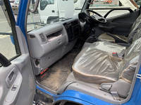 TOYOTA Toyoace Double Cab ABF-TRY230 2016 88,000km_15