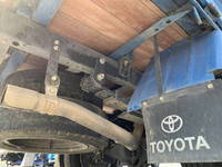 TOYOTA Toyoace Double Cab ABF-TRY230 2016 88,000km_20