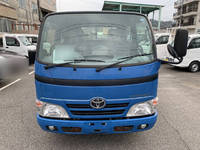 TOYOTA Toyoace Double Cab ABF-TRY230 2016 88,000km_6