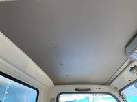 ISUZU Elf Aluminum Van PB-NKR81AN 2007 160,000km_10