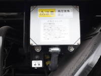 MITSUBISHI FUSO Canter Safety Loader 2RG-FEB80 2023 691km_18