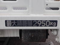 MITSUBISHI FUSO Canter Safety Loader 2RG-FEB80 2023 691km_19