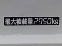 MITSUBISHI FUSO Canter Flat Body TPG-FEB50 2017 100,820km_16