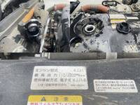 MAZDA Titan Dump TKG-LJR85AD 2012 8,429km_23