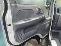 MAZDA Titan Dump TKG-LJR85AD 2012 8,429km_24