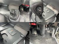 MAZDA Titan Dump TKG-LJR85AD 2012 8,429km_34