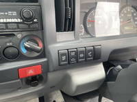 MAZDA Titan Dump TKG-LJR85AD 2012 8,429km_36