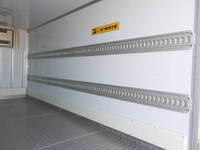 HINO Dutro Refrigerator & Freezer Truck 2RG-XZU712 2023 8,802km_12