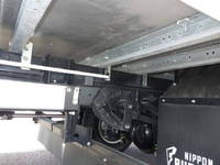 HINO Dutro Refrigerator & Freezer Truck 2RG-XZU712 2023 8,802km_15