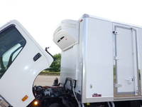 HINO Dutro Refrigerator & Freezer Truck 2RG-XZU712 2023 8,802km_26
