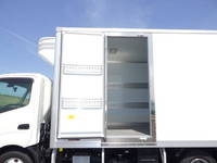 HINO Dutro Refrigerator & Freezer Truck 2RG-XZU712 2023 8,802km_5