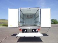 HINO Dutro Refrigerator & Freezer Truck 2RG-XZU712 2023 8,802km_6