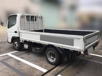 MITSUBISHI FUSO Canter Flat Body TPG-FBA20 2018 30,926km_4