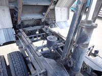 HINO Ranger Dump LKG-FE7JEAA 2014 402,000km_19